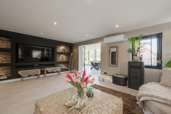 Medium property photo - Toekomstweg 4, 7011 EV Gaanderen